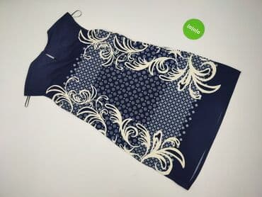 montego sukienki: Montego, Sukienka damska, rozmiar XL — 3