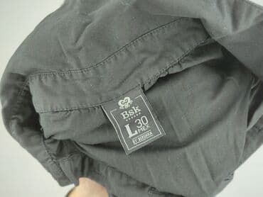 asos sukienki midi: Bershka, Sukienka damska, rozmiar L — 5