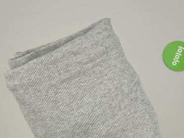 oversized calvin klein t shirty: T-shirt damski, M — 5