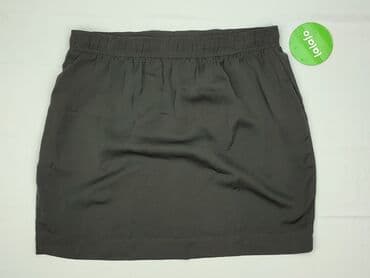 spódnice czarne plus size: Units, Спідниця жіноча, розмір 3XL на lalafo.pl — 4 spódnice czarne plus size: Units, Спідниця жіноча, розмір 3XL — 4