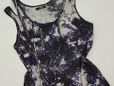 farbowane bluzki: George, Bluzka damska, rozmiar S — 1