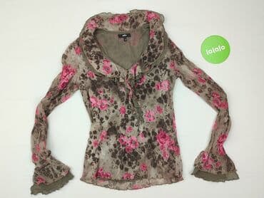 per una bluzki: Per Una, Bluzka damska, rozmiar L — 2