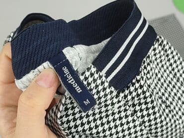 ciuchy na allegro: Medicine, Spodnie dla mężczyzn, rozmiar M — 4