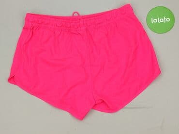 marynarka i krótkie spodenki: Lemoniade, Szorty damskie, L — 3