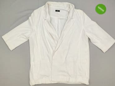 marynarka damska 42: F&F, Marynarka damska, rozmiar S — 2