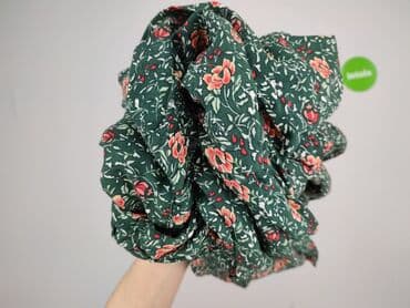 koszula nocna hello kitty: Yessica, Sukienka damska, rozmiar L — 4