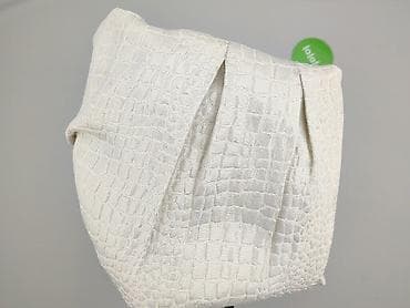 sukienki nago: Sukienka damska, rozmiar S — 4