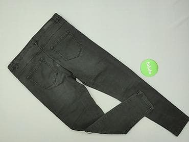 ccc crocs serena: Cropp, Jeansy damskie, rozmiar XL — 3