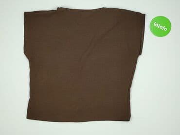 piżamka pepco: Pakuten, Komplet dresowy damski, rozmiar XL — 3