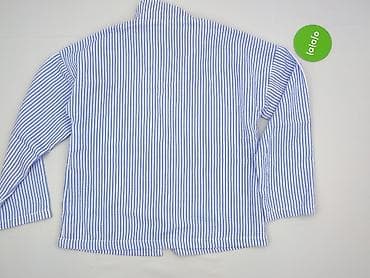 bhs shirt: Koszula damska, rozmiar M — 3