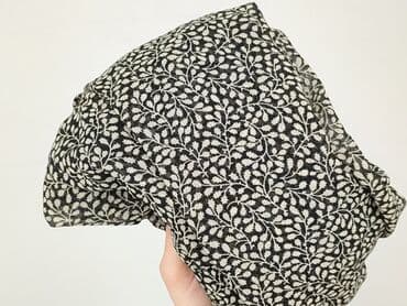 sukienka maxi sinsay: H&M, Жіноча блуза, розмір M — 6