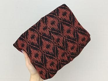 pull and bear spodnice plisowane: Spódnica damska, rozmiar L — 6