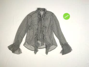 t shirty python: Bluzka damska, rozmiar S — 2