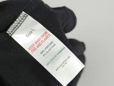 czerwona sukienka czarne rajstopy: Papaya, Sukienka damska, L w lalafo.pl — 8 czerwona sukienka czarne rajstopy: Papaya, Sukienka damska, L — 8