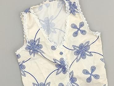 Shein, Kamizelka damska, rozmiar S — 1