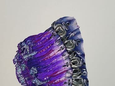 Bluzki: Bluzka damska, rozmiar XL — 6