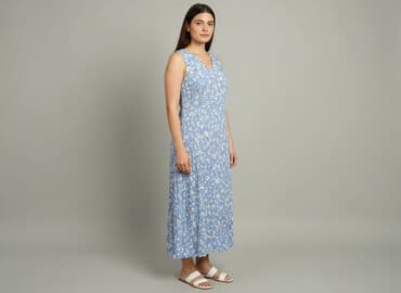 tatuum bluzki: Tatuum, Sukienka damska, rozmiar XL — 7