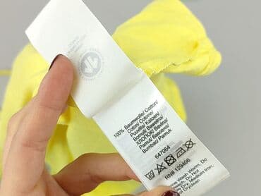 buty letnie bonprix: Bpc bonprix collection, Sukienka damska, rozmiar S — 4