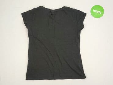 bawełniane t shirty: Beloved, T-shirt damski, rozmiar M — 3