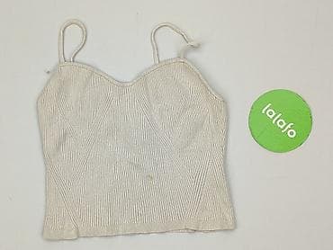 ca42271 hm: H&M, Top damski, rozmiar S — 4