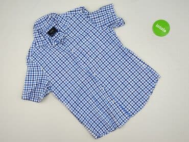 monty python koszulka: Reserved, Koszulа dla mężczyzn, rozmiar M — 3