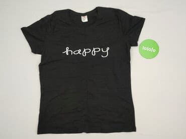 t shirty spedway: Stedman, T-shirt damski, rozmiar L — 3