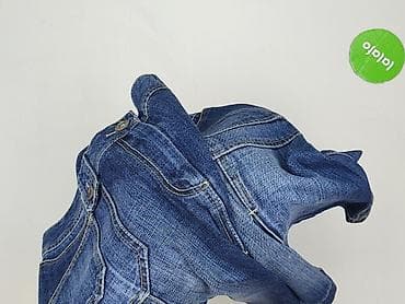 cinamoon spódnice: Cecil, Spódnica damska, rozmiar XS — 6