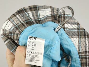 kurtka zimowa guess dziecieca: Панама, 3-6 міс., стан - Дуже гарний — 4