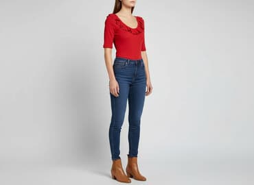 bluzki medicine: Medicine, Bluzka damska, rozmiar XS — 6