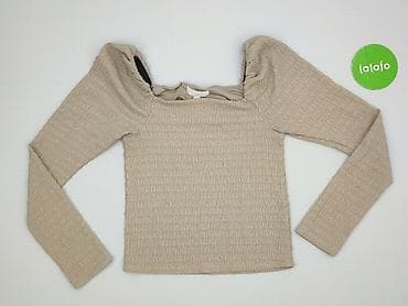 h2o bluza: H&M, Bluzka damska, rozmiar XS — 2