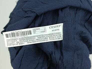 sukienka blue shadow: Oysho, Sukienka damska, rozmiar L — 5