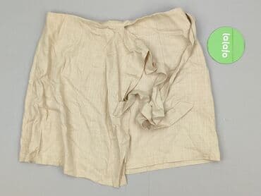 spódnice z podszewką: Shein, Spódnica damska, L — 2