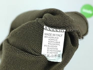 savida sweter: Golf damski, rozmiar S — 4