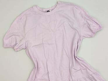 H&M Divided, Сукня жіноча, розмір XS