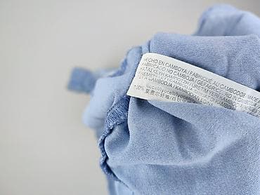 koszulka mango: Stradivarius, Sukienka damska, rozmiar M — 7