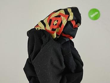 t shirty apache: T-shirt damski, rozmiar M — 5