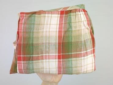 orsey sukienki: Orsay, Sukienka damska, rozmiar S — 6