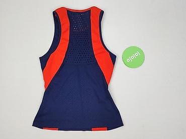 adidas vs switch k: Adidas, Top damski, rozmiar XS — 3