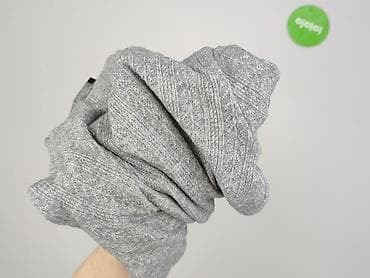 szczerbatek h: Mohito, Sweter damski, rozmiar M — 5