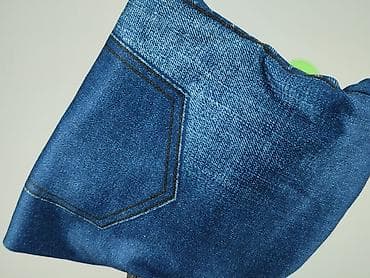 leginsy dilvin: Legginsy Eleganckie damskie, rozmiar S — 4