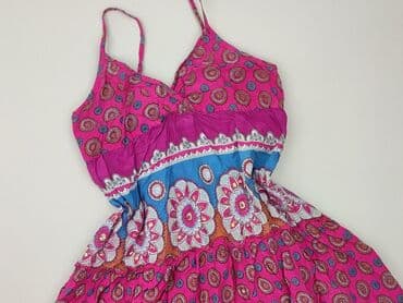 E-vie, Women`s dress, size L (EU 40)