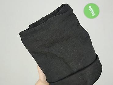 pull bear pl: H&M, Spódnica damska, rozmiar M — 6