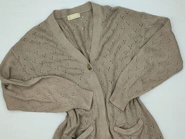Women`s knitwear, size M (EU 38)