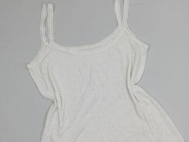 Women`s T-shirt, size S (EU 36)