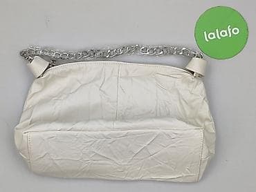 torebki: Torebka, stan - Idealny — 3