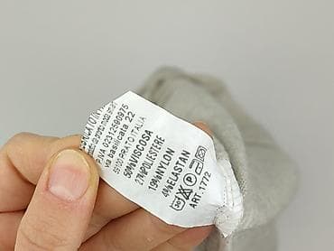 dolce gabbana botki: Sweter damski, rozmiar One size — 7