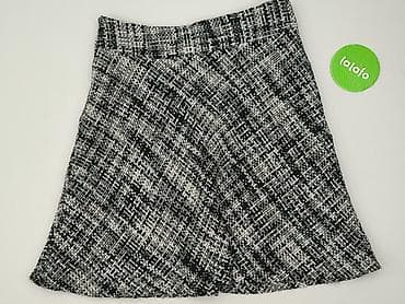 Spódnice: Spódnica damska, rozmiar L — 3