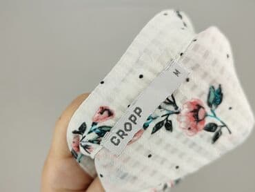 cropp bluzka damska: Cropp, Bluzka damska, rozmiar M — 4