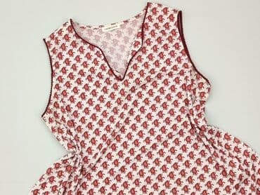 cache cache sukienki: Cache Cache, Bluzka damska, rozmiar M — 2