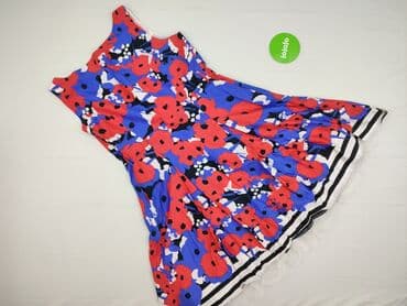 długie sukienki dla niskich osób: Debenhams, Сукня жіноча, розмір XL — 3
